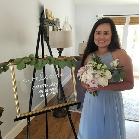 Meet your Posher, Annalisa - Picture 2 of 4